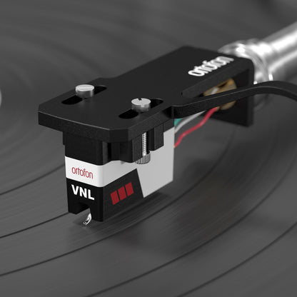 Ortofon VNL Cartridge