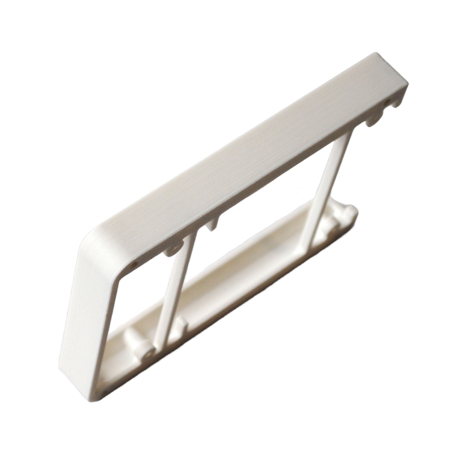 Your Custom SC500 Digital Scratch Instrument – PortablismGear.com
