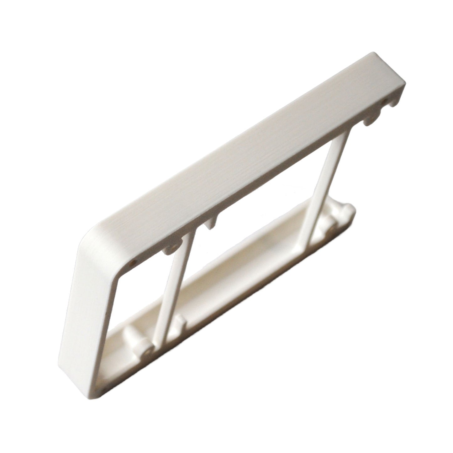 Your Custom SC500 Digital Scratch Instrument