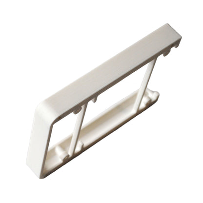 Your Custom SC500 Digital Scratch Instrument