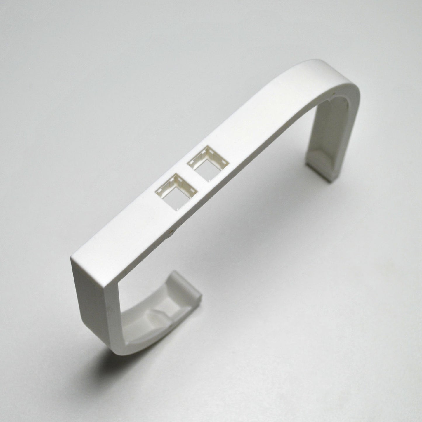 SC1000MK2 TE Body Shell