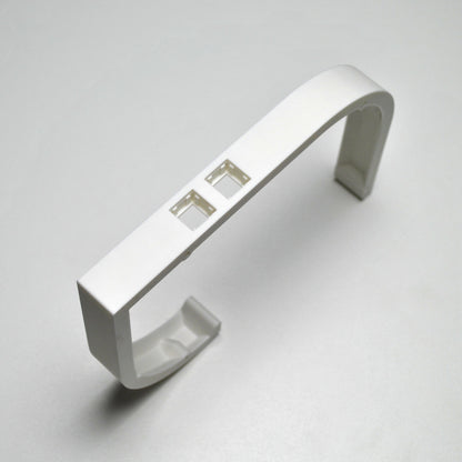 SC1000MK2 TE Body Shell