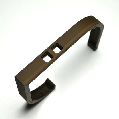 SC1000MK2 TE Body Shell